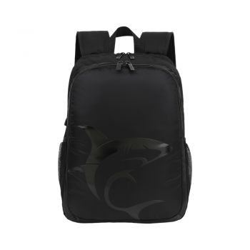Rucsac laptop White Shark Scout 15.6