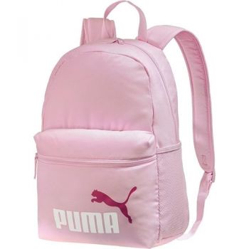 Rucsac unisex Puma Phase Backpack 22L 07972926
