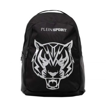 Rushmore backpack black