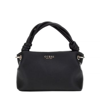 Sansa mini handbag black Sansa mini handbag black
