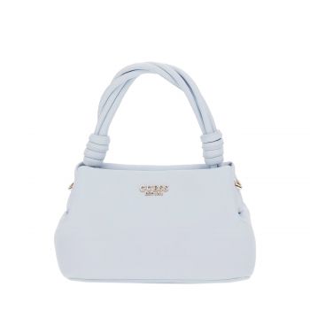 Sansa mini handbag blue Sansa mini handbag blue