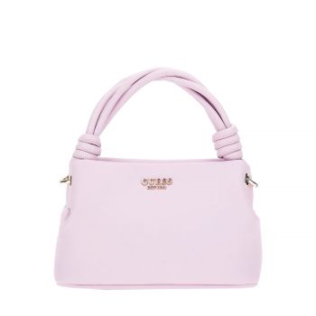 Sansa mini handbag pink Sansa mini handbag pink