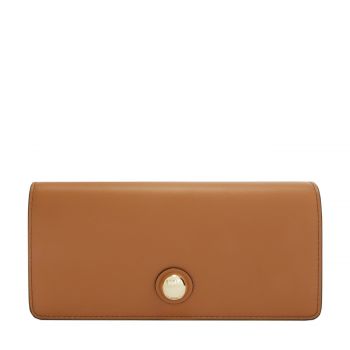 Sfera continental wallet xl brandy Sfera continental wallet xl brandy