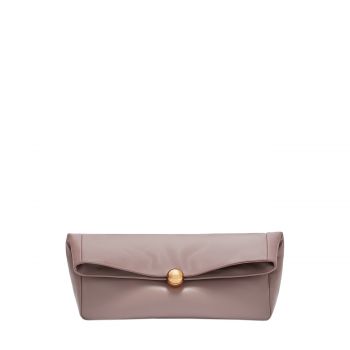 Sfera m soft clutch