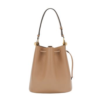 Sfera s bucket bag deserto