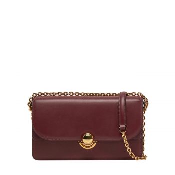 Sfera s crossbody ribes g