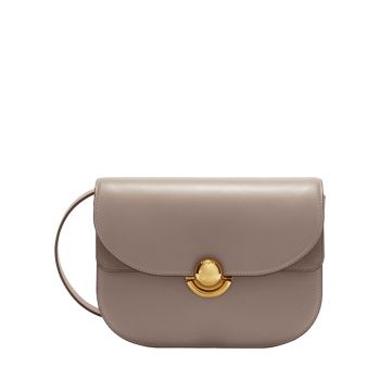 Sfera s crossbody round mauve Sfera s crossbody round mauve