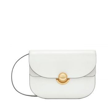 Sfera s crossbody round panna Sfera s crossbody round panna