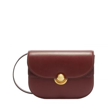 Sfera s crossbody round ribes g Sfera s crossbody round ribes g