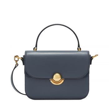 Sfera s top handle