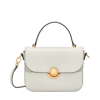 Sfera s top handle panna