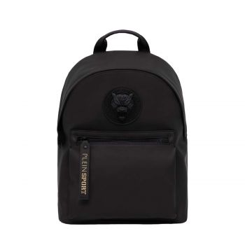 Sport backpack boston black Sport backpack boston black
