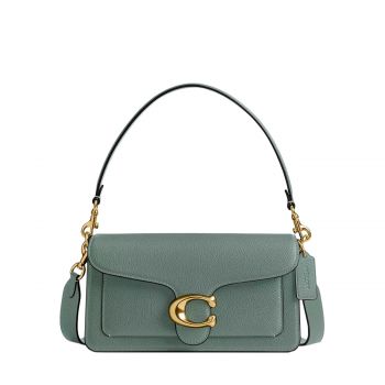 Tabby shoulder bag design 26