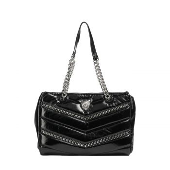Tote cady black Tote cady black