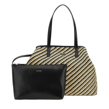 Vikki 2 pochette