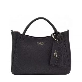 Brenton girlfriend black