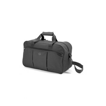 Geanta de voiaj  BZ 3373 - 46 cm Gri de firma original