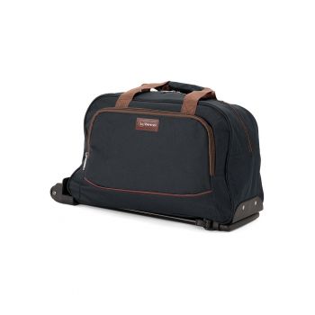 Geanta de voiaj - cu role -  BZ 5372 - 45W de firma original
