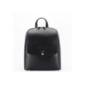 Rucsac bej Ola G-24125A 119 15794