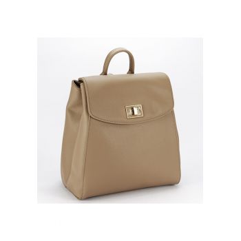 Rucsac camel casual DTL635-2 16 16296 de firma original