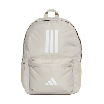 Rucsac cu imprimeu logo Back To School - 27.5 L