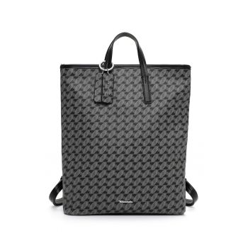 Rucsac cu model