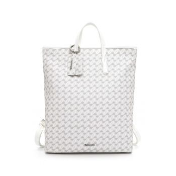 Rucsac cu model