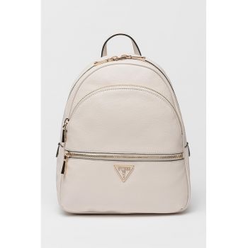 Rucsac de piele ecologica Manhattan