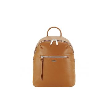 Rucsac de talie mare B-G-23239 18 Negru 6804