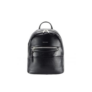 Rucsac mare negru 6861-2 18 12311 de firma original