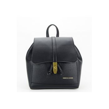 Rucsac maro  EC3068 18 14670