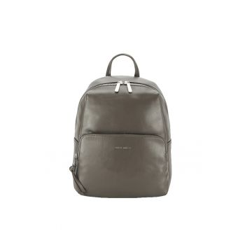 Rucsac  mediu 6829-3 17 Maro 12325