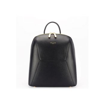 Rucsac negru  CM7207 18 15796