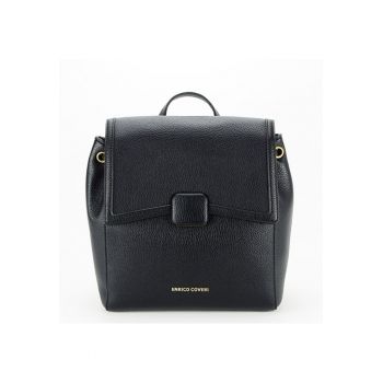 Rucsac negru  EC6057 18 14673