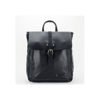Rucsac negru  H6730 18 15613