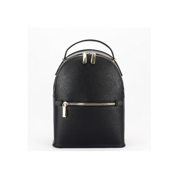 Rucsac talie mica  B-DYS602-3 119 - Bej 8803