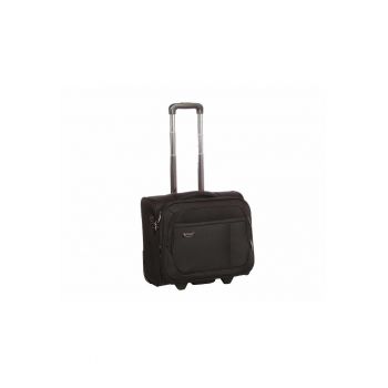 Servieta cu role -  SW92043 - Compartiment Laptop 15.6