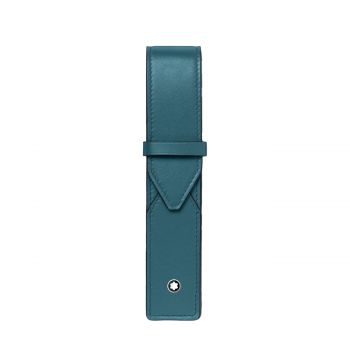 1 pen pouch