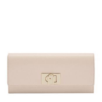 1927 continental wallet azalea 1927 continental wallet azalea