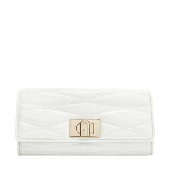 1927 continental wallet