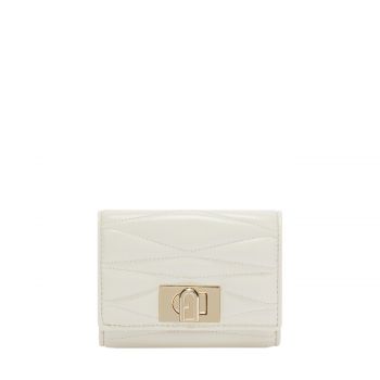 1927 m compact wallet