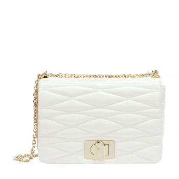 1927 m crossbody