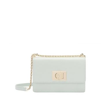 1927 mini crossbody 20