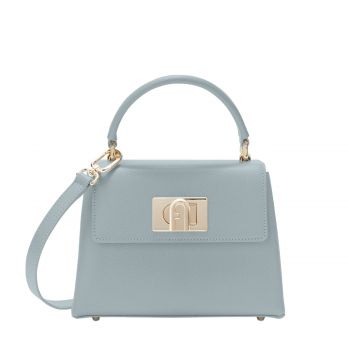 1927 mini top handle nuvola