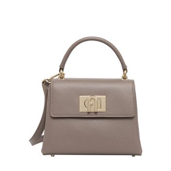 1927 mini top handle stucco gray 1927 mini top handle stucco gray