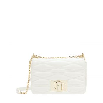 1927 s crossbody 22 panna