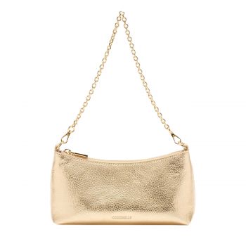 Aura mini bag