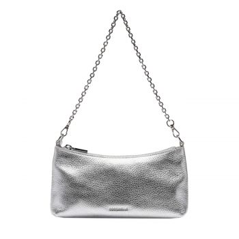Aura mini bag