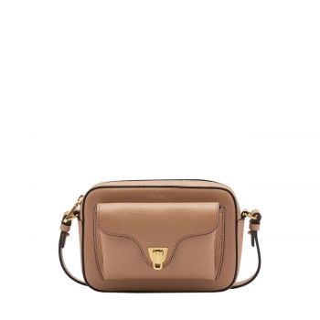Beat soft mini