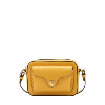 Beat soft mini